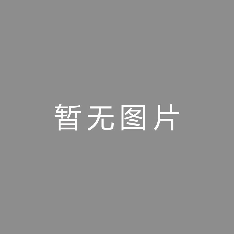 🏆镜头 (Shot)体育渠道哪个网站最好本站